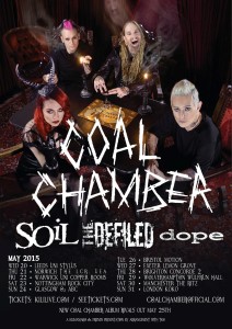Soil-Coal-Chamber-Tour-2015