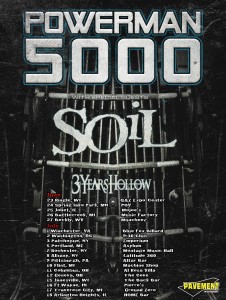 Soil-Tour-2015
