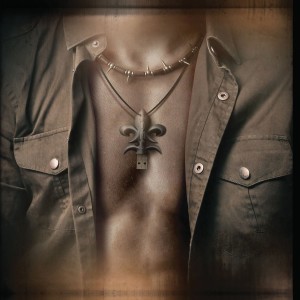 Operation: Mindcrime - The Key (2015)