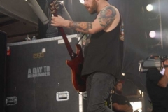 A Day To Remember