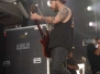 A Day To Remember