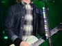 Shinedown