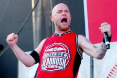 Five Finger Death Punch