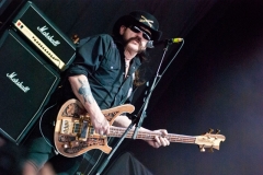 Motorhead