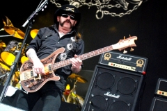 Motorhead