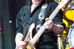 Motorhead