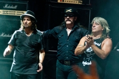 Motorhead