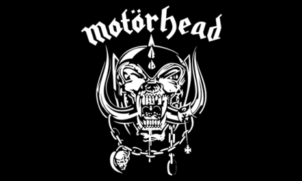 Motorhead: Clean Your Clock