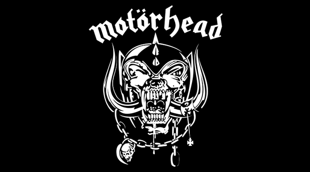 Motorhead: Clean Your Clock