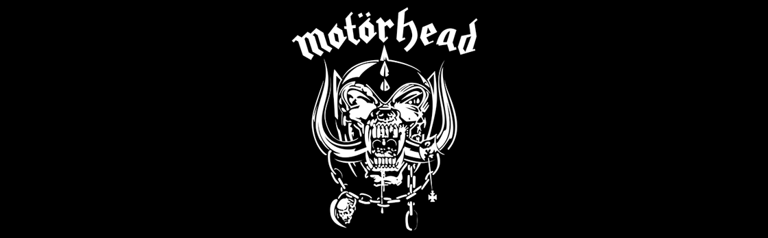 Motorhead: Clean Your Clock